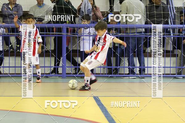 Buy your photos of the eventCopa Deiques de Futsal on Fotop
