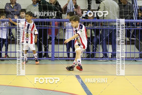 Buy your photos of the eventCopa Deiques de Futsal on Fotop