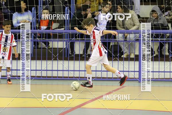 Buy your photos of the eventCopa Deiques de Futsal on Fotop