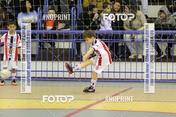 Buy your photos of the eventCopa Deiques de Futsal on Fotop