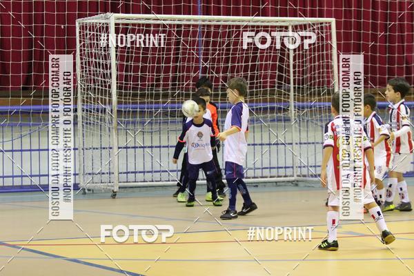 Buy your photos of the eventCopa Deiques de Futsal on Fotop