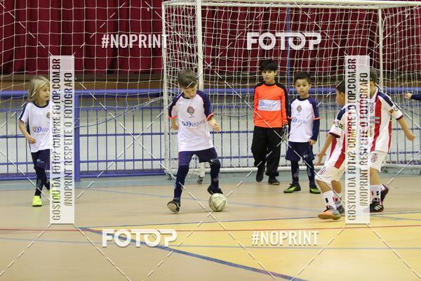 Buy your photos of the eventCopa Deiques de Futsal on Fotop