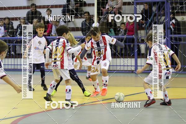 Buy your photos of the eventCopa Deiques de Futsal on Fotop