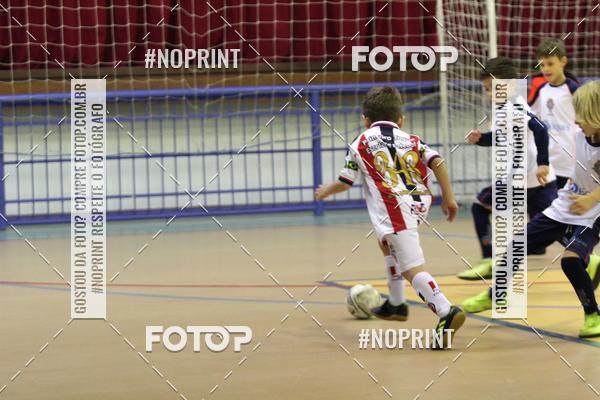Buy your photos of the eventCopa Deiques de Futsal on Fotop