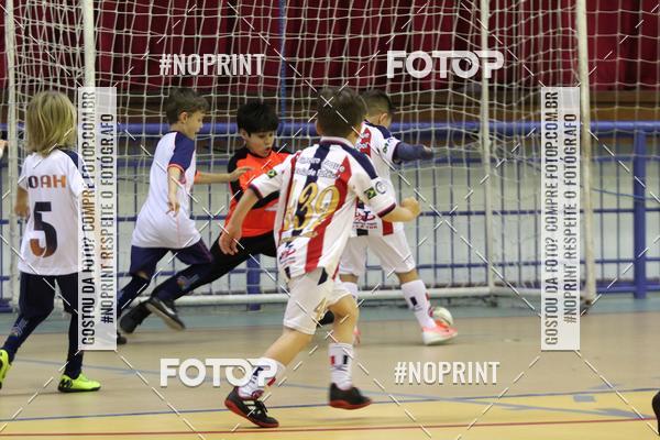 Buy your photos of the eventCopa Deiques de Futsal on Fotop