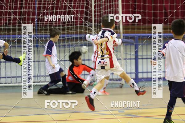 Buy your photos of the eventCopa Deiques de Futsal on Fotop