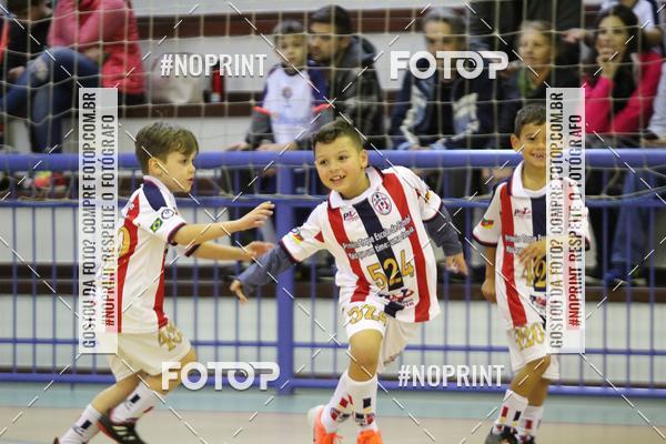 Buy your photos of the eventCopa Deiques de Futsal on Fotop
