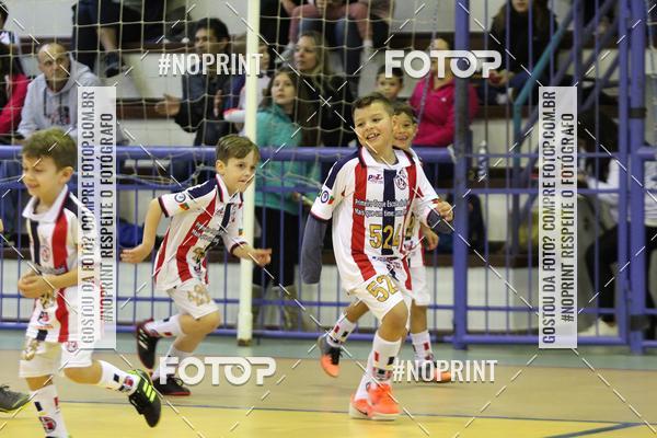 Buy your photos of the eventCopa Deiques de Futsal on Fotop