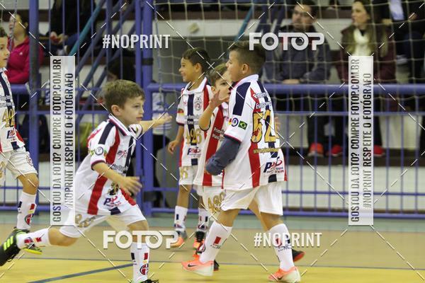 Buy your photos of the eventCopa Deiques de Futsal on Fotop