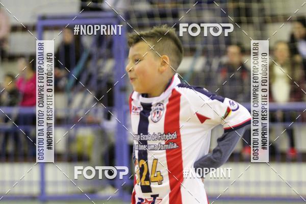 Buy your photos of the eventCopa Deiques de Futsal on Fotop