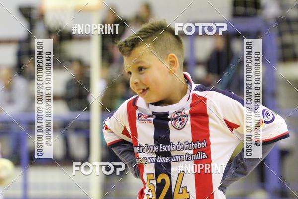 Buy your photos of the eventCopa Deiques de Futsal on Fotop
