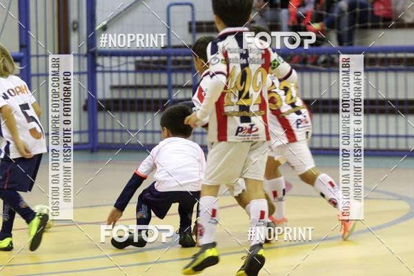 Buy your photos of the eventCopa Deiques de Futsal on Fotop