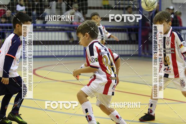 Buy your photos of the eventCopa Deiques de Futsal on Fotop