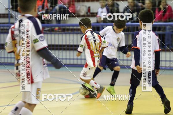 Buy your photos of the eventCopa Deiques de Futsal on Fotop