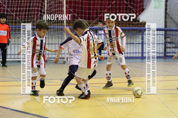 Buy your photos of the eventCopa Deiques de Futsal on Fotop