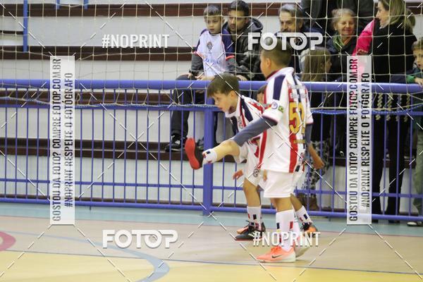 Buy your photos of the eventCopa Deiques de Futsal on Fotop