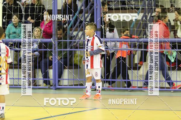 Buy your photos of the eventCopa Deiques de Futsal on Fotop
