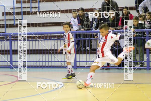 Buy your photos of the eventCopa Deiques de Futsal on Fotop