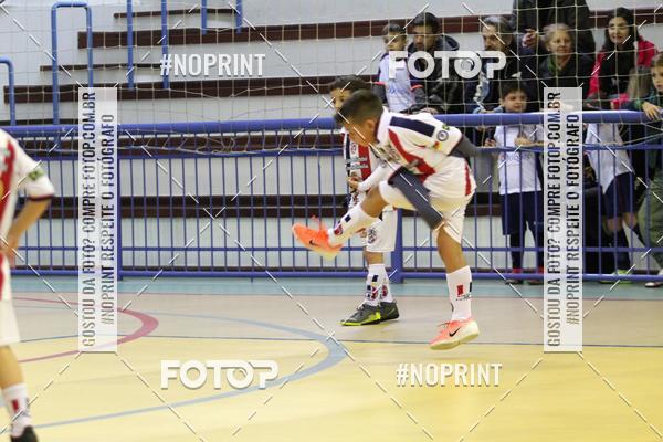 Buy your photos of the eventCopa Deiques de Futsal on Fotop