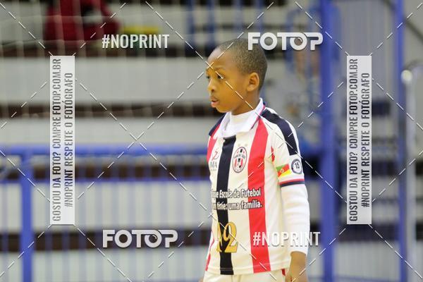 Buy your photos of the eventCopa Deiques de Futsal on Fotop