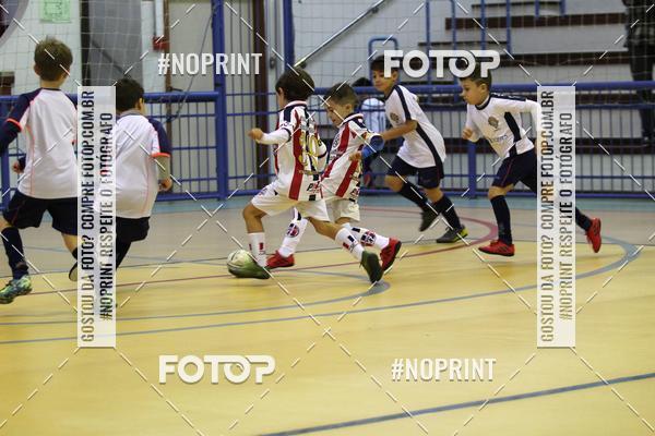 Buy your photos of the eventCopa Deiques de Futsal on Fotop