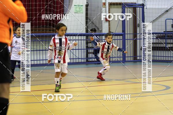 Buy your photos of the eventCopa Deiques de Futsal on Fotop