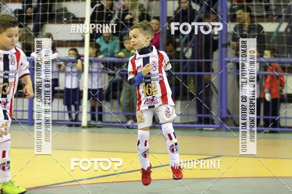 Buy your photos of the eventCopa Deiques de Futsal on Fotop