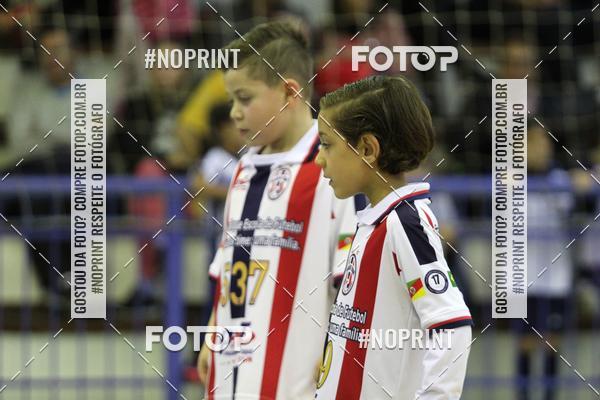 Buy your photos of the eventCopa Deiques de Futsal on Fotop
