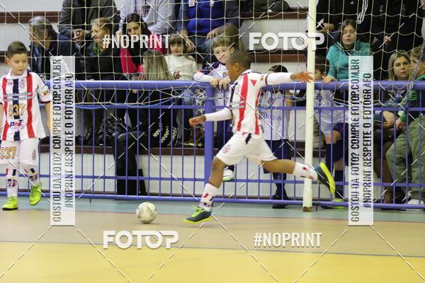 Buy your photos of the eventCopa Deiques de Futsal on Fotop