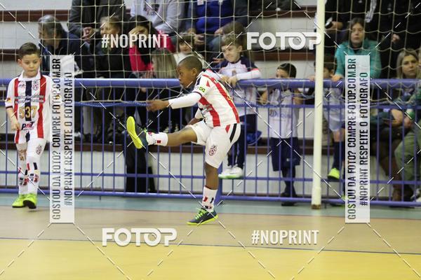 Buy your photos of the eventCopa Deiques de Futsal on Fotop