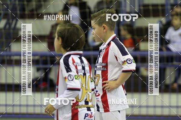 Buy your photos of the eventCopa Deiques de Futsal on Fotop