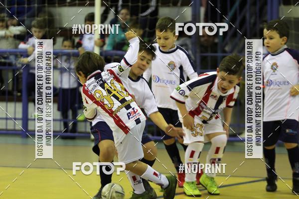Buy your photos of the eventCopa Deiques de Futsal on Fotop