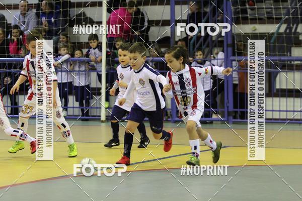 Buy your photos of the eventCopa Deiques de Futsal on Fotop