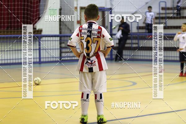 Buy your photos of the eventCopa Deiques de Futsal on Fotop