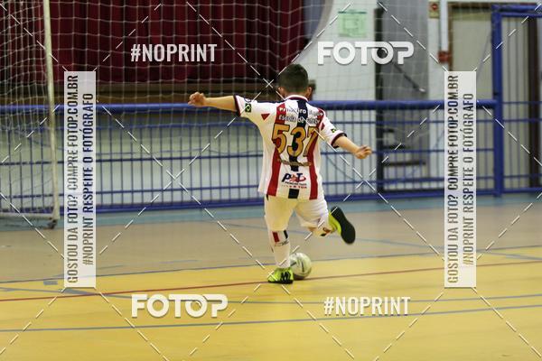 Buy your photos of the eventCopa Deiques de Futsal on Fotop