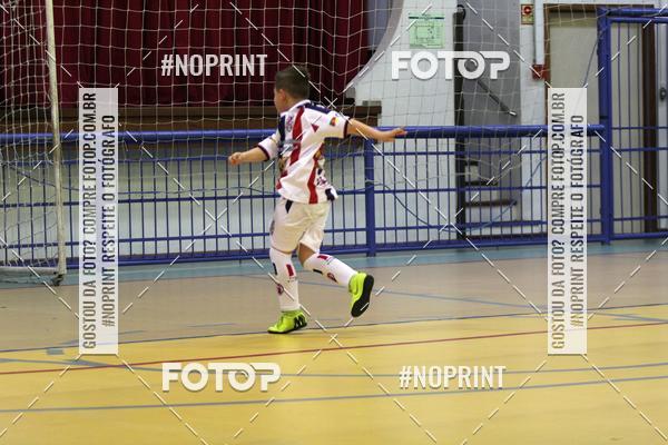Buy your photos of the eventCopa Deiques de Futsal on Fotop