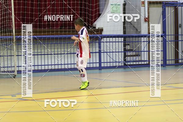 Buy your photos of the eventCopa Deiques de Futsal on Fotop