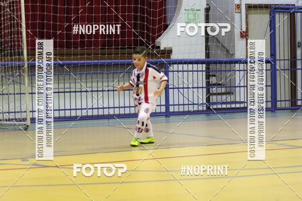 Buy your photos of the eventCopa Deiques de Futsal on Fotop