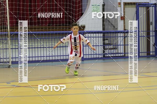 Buy your photos of the eventCopa Deiques de Futsal on Fotop