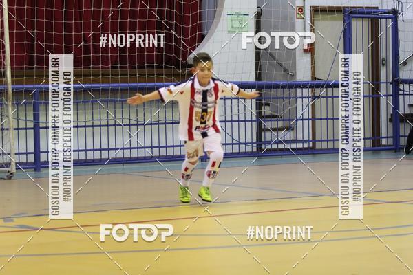 Buy your photos of the eventCopa Deiques de Futsal on Fotop