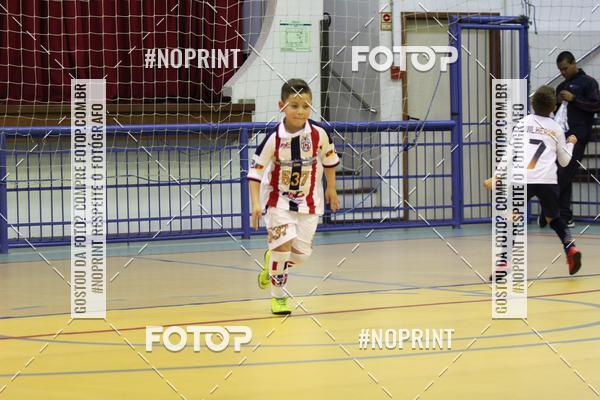 Buy your photos of the eventCopa Deiques de Futsal on Fotop