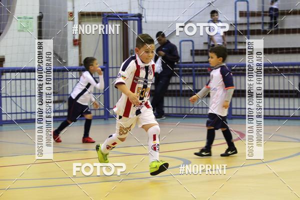 Buy your photos of the eventCopa Deiques de Futsal on Fotop