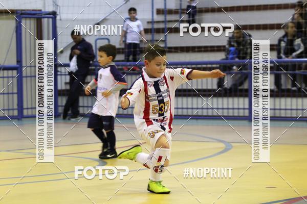Buy your photos of the eventCopa Deiques de Futsal on Fotop