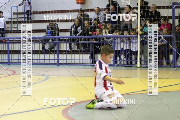 Buy your photos of the eventCopa Deiques de Futsal on Fotop