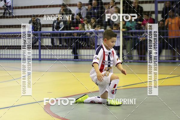 Buy your photos of the eventCopa Deiques de Futsal on Fotop
