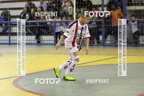 Buy your photos of the eventCopa Deiques de Futsal on Fotop