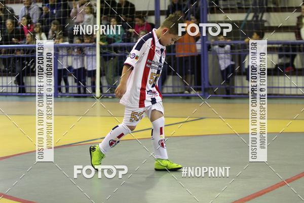Buy your photos of the eventCopa Deiques de Futsal on Fotop