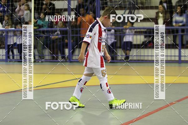 Buy your photos of the eventCopa Deiques de Futsal on Fotop