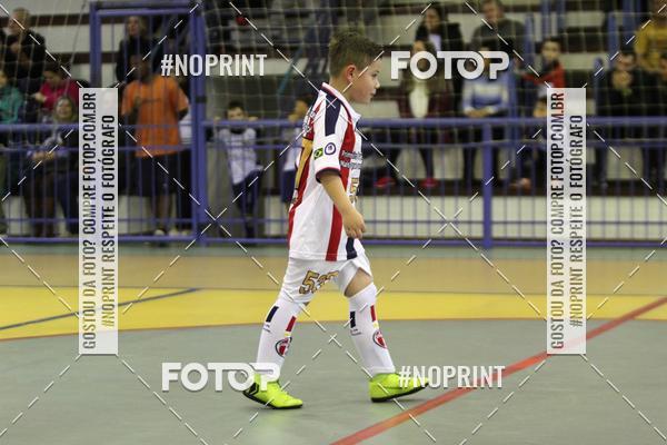 Buy your photos of the eventCopa Deiques de Futsal on Fotop