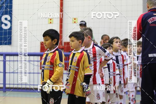 Buy your photos of the eventCopa Deiques de Futsal on Fotop